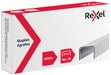 EAN 5010255061218 - Rexel 6121 no categorizado imagen 2