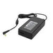 EAN 5712505063613 - CoreParts MBA1265 adaptador e inversor de corriente Interior 150 W Negro imagen 1