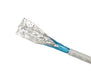 EAN 5903148916231 - Extralink EX.16231 cable de red Gris F/FTP (FFTP) imagen 5