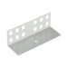 EAN 4049759064211 - EFB Elektronik 53603.4 accesorio de bastidor Tapa ciega para rack imagen 3