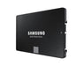 EAN 8806090527456 - Samsung 870 EVO 1 TB 2.5" Serial ATA III V-NAND MLC imagen 3