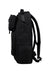EAN 4711121746932 - Acer Predator Gaming Extreme Backpack 17" mochila Mochila de gaming Negro Poliéster imagen 8