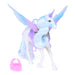 EAN 0681147131163 - 6076939 muñeca imagen 4