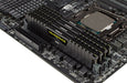 EAN 0843591055642 - Corsair Vengeance LPX, 32GB módulo de memoria 4 x 8 GB DDR4 288-pin DIMM imagen 6