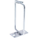 EAN 4043718300020 - InLine 19110F accesorio de bastidor Estribo guía de cables imagen 1