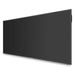 EAN 0766907027969 - Viewsonic CDE92UW pizarra blanca interactiva 2,34 m (92") 5120 x 2160 Pixeles Negro imagen 4