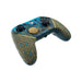 EAN 6936685223219 - GameSir G7 Pro WUCHANG: Fallen Feathers Edition Multicolor USB Gamepad Analógico/Digital Android, PC, Xbo imagen 5