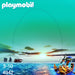 EAN 4008789049421 - Playmobil 4942 figura de juguete para niños imagen 3