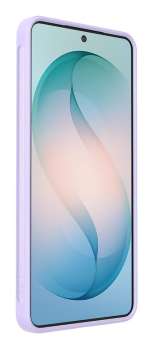 EAN 745883953158 - Belkin MSB016hqLV funda para teléfono móvil 17 cm (6.7") Lavanda imagen 3