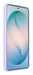 EAN 745883953158 - Belkin MSB016hqLV funda para teléfono móvil 17 cm (6.7") Lavanda imagen 3