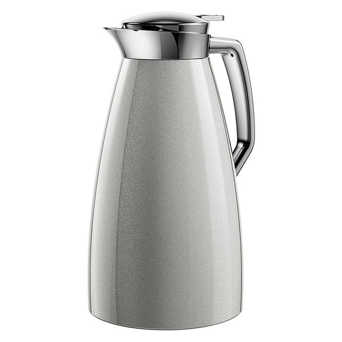 EAN 4009049522517 - EMSA F41401 Jarra 1 L Gris imagen 1