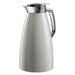 EAN 4009049522517 - EMSA F41401 Jarra 1 L Gris imagen 1