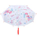 EAN 8712645316737 - Vadobag Spidey Rainy Days paraguas para niño Multicolor imagen 4