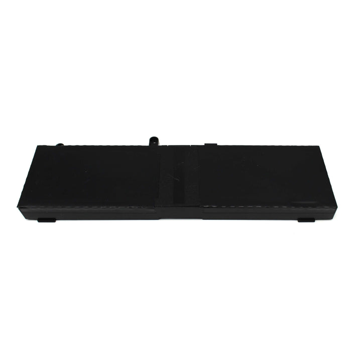 EAN 8435597494383 - VOLTISTAR BAT2200 refacción para laptop Batería imagen 4