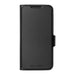 EAN 5711428057389 - dbramante1928 Oslo Pro funda para teléfono móvil 17,5 cm (6.9") Funda cartera Negro imagen 2