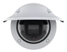 EAN 7331021090811 - Axis P3277-LVE Mic Almohadilla Cámara de seguridad IP Exterior 2592 x 1944 Pixeles Techo/pared imagen 4