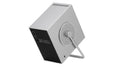 EAN 8806084367754 - LG HU710PB Proyector de alcance estándar 500 lúmenes ANSI DLP UHD 4K (3840x2160) Plata imagen 15