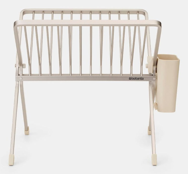 EAN 8710755252082 - Brabantia 252082 organizador y escurreplatos para menaje de cocina Estante Mesa imagen 8