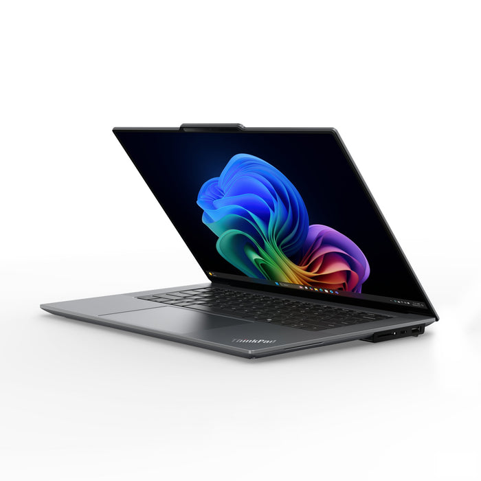 EAN 199274999773 - Lenovo ThinkPad X9-15p Gen 1 Aura Edition Copilot+ PC Intel Core Ultra X7 358H Portátil 38,9 cm (15.3") Pa imagen 5