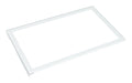 EAN 6933412796855 - DeepCool View Panel 100 WH Small Form Factor (SFF) De panel lateral imagen 1