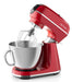 EAN 8590393376964 - Eta Gratus robot de cocina 1200 W 5 L Rojo imagen 6