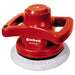 EAN 4006825614145 - Einhell CC-PO 90 abrillantador para coches 90 W 2400 RPM imagen 1