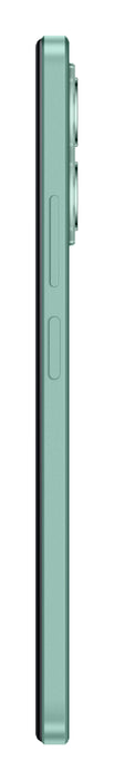EAN 6941812714881 - Xiaomi Redmi Note 12 16,9 cm (6.67") SIM doble Android 12 4G USB Tipo C 4 GB 128 GB 5000 mAh Verde imagen 9