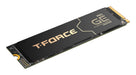 EAN 4711430805603 - Team Group GE PRO M.2 PCIe 5.0 SSD 2 TB PCI Express 5.0 NVMe 3D NAND imagen 4