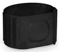 EAN 753759342906 - Garmin Index Sleep Monitor Negro imagen 3