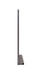 EAN 8806096180914 - LG 55EW5P-M pantalla de señalización 139,7 cm (55") OLED 600 cd / m² Full HD Plata Pantalla táctil 18/7 imagen 5