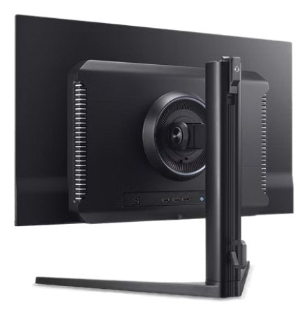 EAN 4711474240965 - Acer X27U X1 pantalla para PC 67,3 cm (26.5") 2560 x 1440 Pixeles Wide Quad HD OLED Negro imagen 5