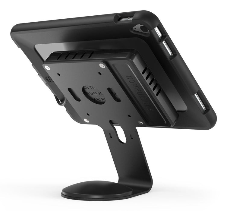 EAN 819472029323 - Compulocks 111BVHBMM01H01 mueble y soporte para dispositivo multimedia Negro Tableta Carro para administra imagen 2
