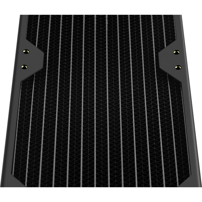 EAN 840006662112 - Corsair Hydro XR5 360 NEO Radiador imagen 8
