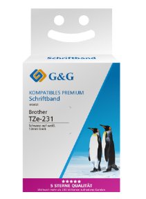 EAN 6941881284315 - G&G 5T231-TD Blanco imagen 5