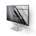 EAN 65030923279 - StarTech.com 215M9-PRIVACY-SCREEN filtro para monitor 54,6 cm (21.5") Filtro de privacidad para pantallas s imagen 4