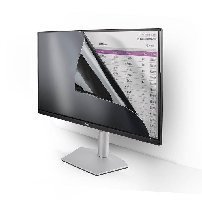 EAN 65030923255 - StarTech.com 238M9-PRIVACY-SCREEN filtro para monitor 60,5 cm (23.8") Filtro de privacidad para pantallas s imagen 4