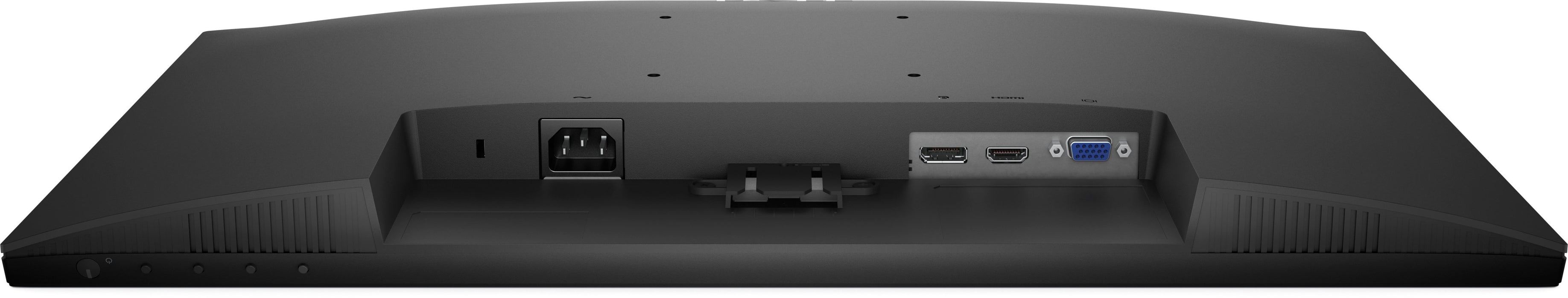 EAN 5715328096776 - DELL E Series E2425HM pantalla para PC 60,5 cm (23.8") 1920 x 1080 Pixeles Full HD LCD Negro imagen 5