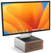 EAN 811370024967 - Twelve South HiRise Pro Plata imagen 1
