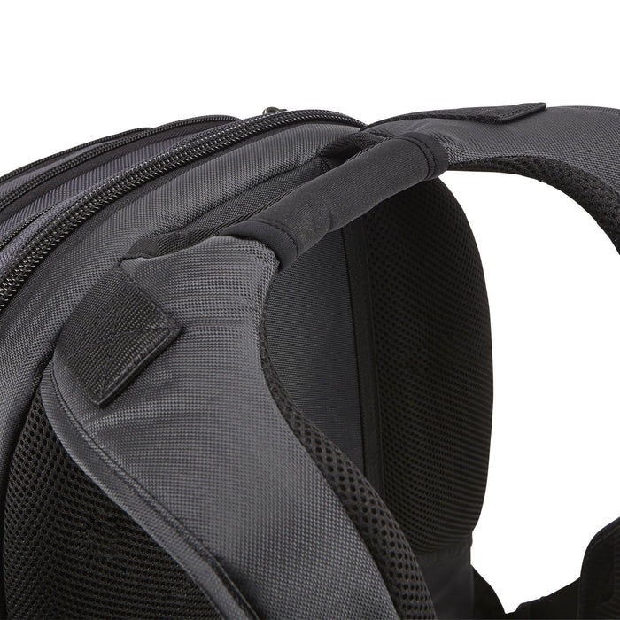 EAN 85854237154 - Case Logic InTransit RBP-414 Black mochila Negro Nylon imagen 21