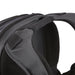 EAN 85854237154 - Case Logic InTransit RBP-414 Black mochila Negro Nylon imagen 21