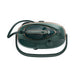 EAN 8720389066511 - Philips PSG8200/70 estación plancha al vapor 3120 W 1,4 L Suela SteamGlide Elite imagen 4