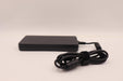 EAN 5704174883579 - Lenovo 5A11F20726 adaptador e inversor de corriente Interior 230 W Negro imagen 4