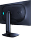 EAN 5397184962749 - Alienware AW2725Q pantalla para PC 67,8 cm (26.7") 3840 x 2160 Pixeles 4K Ultra HD QD-OLED Negro imagen 6