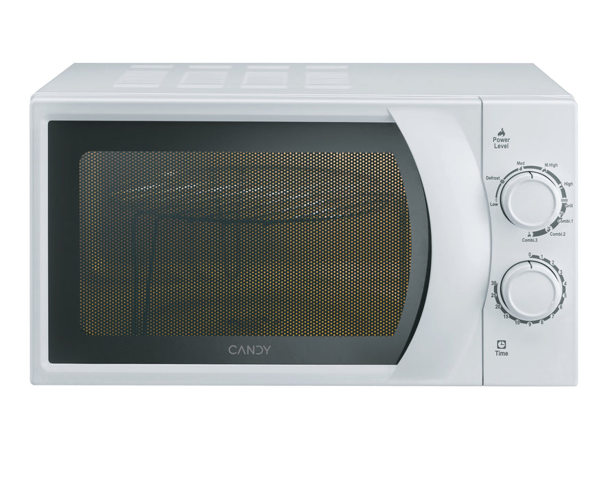 EAN 8016361809086 - Candy Idea CMG 2071M Blanco Microondas con grill Encimera 20 L 700 W imagen 1