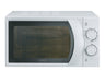 EAN 8016361809086 - Candy Idea CMG 2071M Blanco Microondas con grill Encimera 20 L 700 W imagen 1