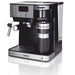 EAN 5608475016301 - Haeger CM-145.008A cafetera eléctrica Semi-automática Máquina espresso 1,2 L imagen 1