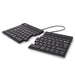 EAN 8719274492344 - R-Go Tools RGOSBPTWLBL teclado Universal Portugués imagen 2