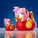 EAN 5056280456995 - TUBBZ Sonic the Hedgehog: Amy Rose imagen 2