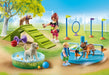 EAN 4008789717450 - Playmobil 71745 set de juguetes imagen 6