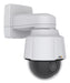 EAN 7331021066410 - Axis 01681-001 cámara de vigilancia Almohadilla Cámara de seguridad IP Interior y exterior 1920 x 1080 Pi imagen 3